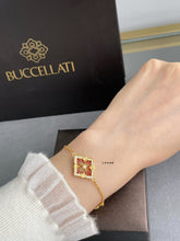 China Replica Gucci Bracelets 62usd Only